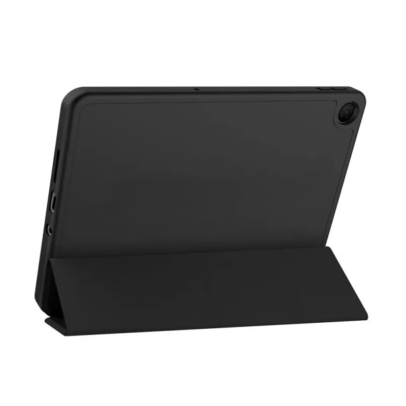 Tech-Protect SC Pen Custodia per Xiaomi Redmi Pad 2 9.7, Nera