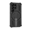 Tech-Protect MagBlast MagSafe + Glass Confezione da 2 per Samsung Galaxy S26 Ultra Nero