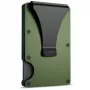 TECH-PROTECT THORN portacarte RFID verde militare