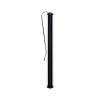 TECH-PROTECT THORN portacarte RFID argento acciaio