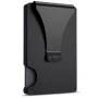 TECH-PROTECT THORN portacarte RFID nero
