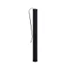 TECH-PROTECT THORN portacarte RFID nero