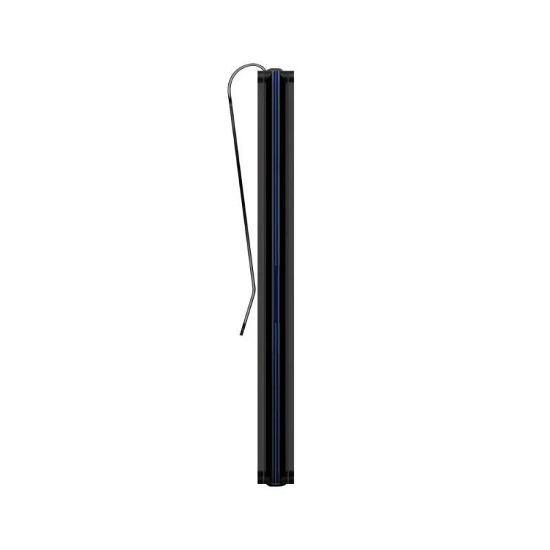 TECH-PROTECT THORN portacarte RFID nero
