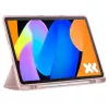 TECH-PROTECT SC PEN LENOVO IDEA TAB / K11 GEN 2 11.0 TB-336 rosa