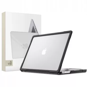 Tech-Protect Velar custodia rigida per MacBook Pro 14