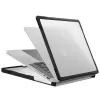 Tech-Protect Velar custodia rigida per MacBook Pro 14