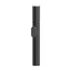 Tech-Protect L09S selfie stick e treppiede nero