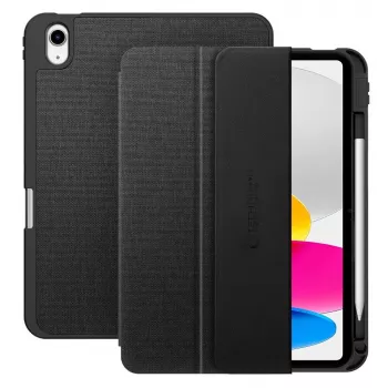 Tech-Protect SC Pen Canvas custodia folio per iPad 10,9
