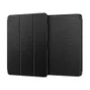 Tech-Protect SC Pen Canvas custodia folio per iPad 10,9