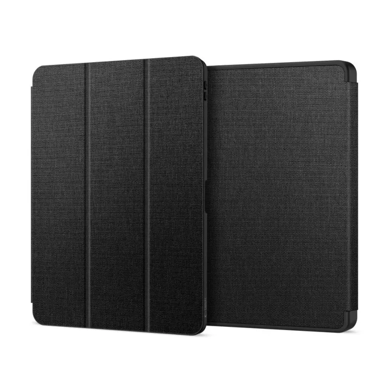 Tech-Protect SC Pen Canvas custodia folio per iPad 10,9