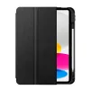Tech-Protect SC Pen Canvas custodia folio per iPad 10,9