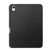Tech-Protect SC Pen Canvas custodia folio per iPad 10,9