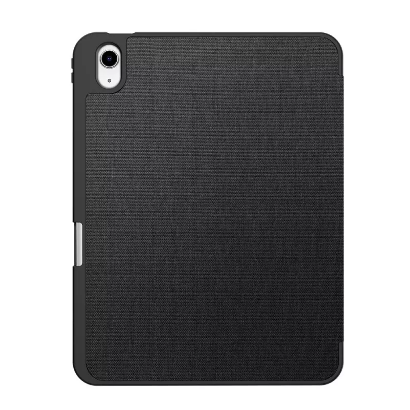 Tech-Protect SC Pen Canvas custodia folio per iPad 10,9