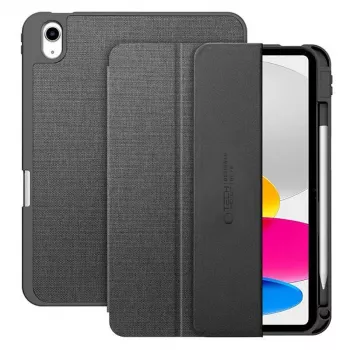 Tech-Protect SC Pen Canvas custodia per iPad 10,9