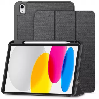 Tech-Protect SC Pen Canvas custodia per iPad 10,9