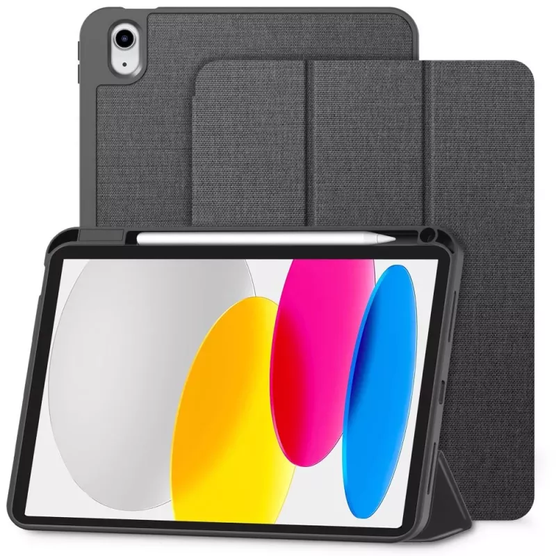 Tech-Protect SC Pen Canvas custodia per iPad 10,9