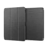 Tech-Protect SC Pen Canvas custodia per iPad 10,9