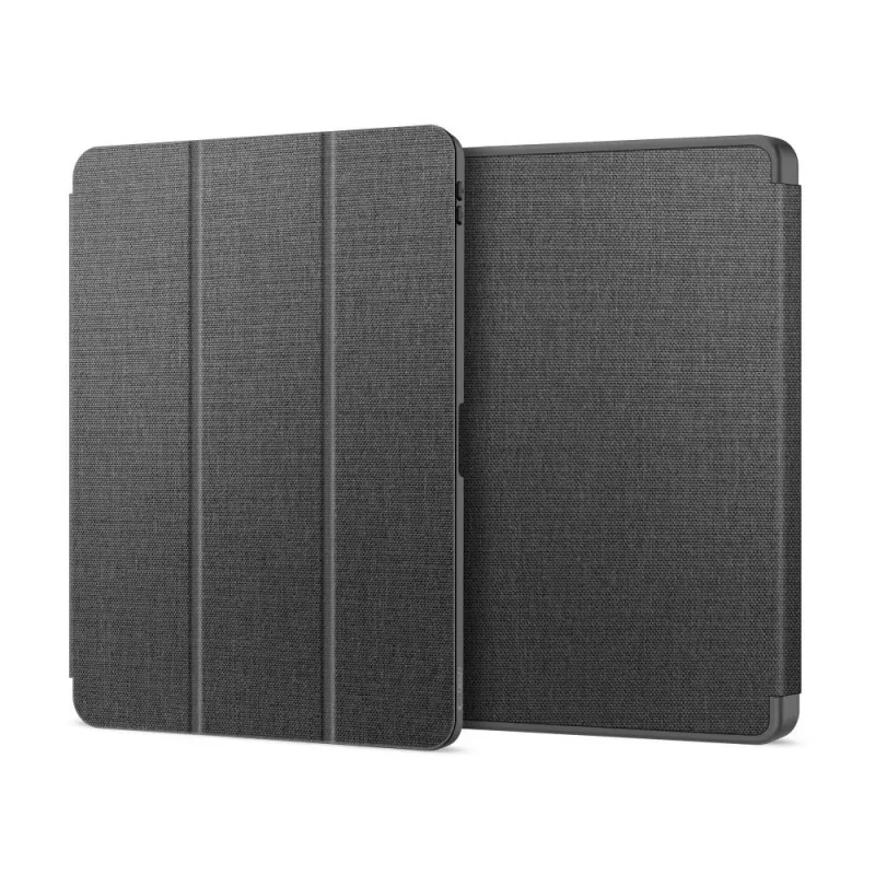 Tech-Protect SC Pen Canvas custodia per iPad 10,9