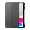 Tech-Protect SC Pen Canvas custodia per iPad 10,9