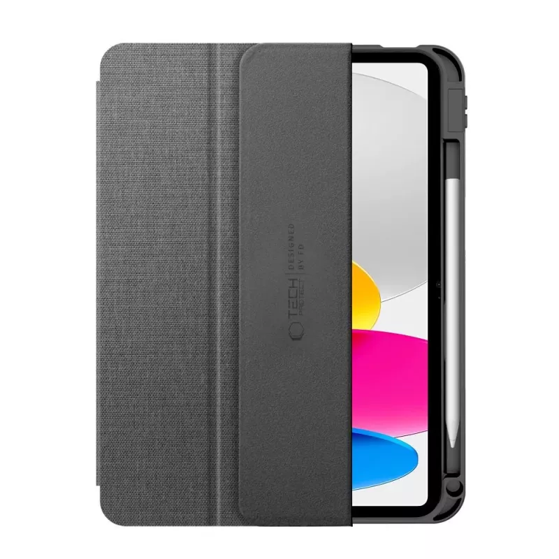 Tech-Protect SC Pen Canvas custodia per iPad 10,9