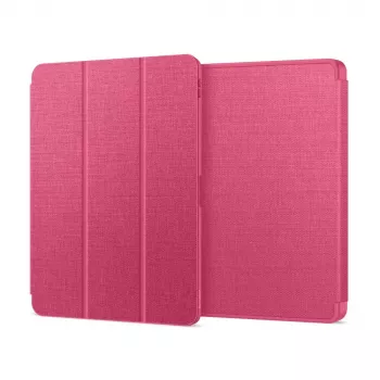 Tech-Protect SC Pen Canvas custodia folio per iPad 10,9
