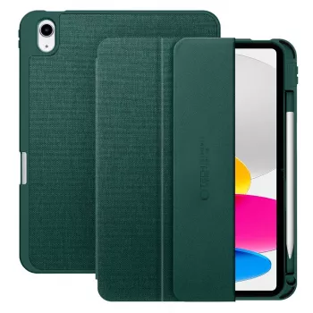 Tech-Protect SC Pen Canvas custodia folio per iPad 10,9