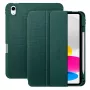Tech-Protect SC Pen Canvas custodia folio per iPad 10,9