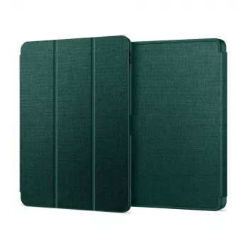 Tech-Protect SC Pen Canvas custodia folio per iPad 10,9