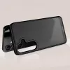 Tech-Protect Magmat Custodia per Xiaomi Redmi 15 4G, Nera opaca