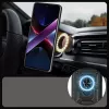 Tech-Protect Camshield Pro Xiaomi Redmi 15 4G / 5G nero