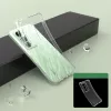 Tech-Protect Flexair per Xiaomi Redmi 15 4G / 5G trasparente