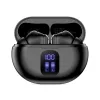 TECH-PROTECT ULTRABOOST TWS EARPHONE PRO G2 nero