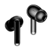 TECH-PROTECT ULTRABOOST TWS EARPHONE PRO G2 nero