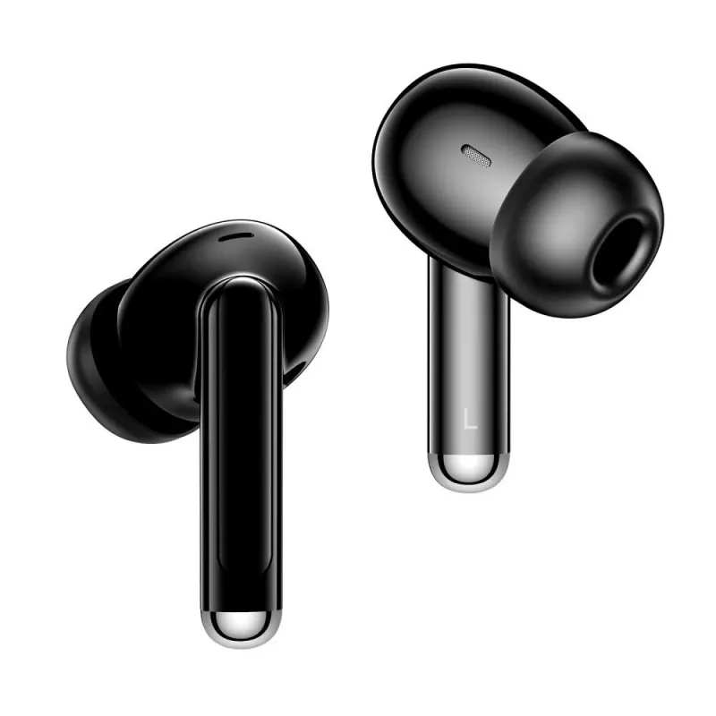 TECH-PROTECT ULTRABOOST TWS EARPHONE PRO G2 nero