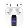 TECH-PROTECT ULTRABOOST TWS Earphone Core G2 bianco