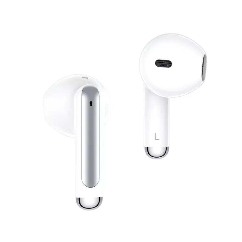 TECH-PROTECT ULTRABOOST TWS Earphone Core G2 bianco
