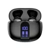 TECH-PROTECT ULTRABOOST TWS Earphone Core G2 nero
