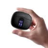 TECH-PROTECT ULTRABOOST TWS Earphone Core G2 nero