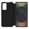 TECH-PROTECT SMART WALLET GALAXY A26 5G / A17 4G / 5G nero opaco