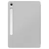 Tech-Protect SC Pen Folio Case per Samsung Galaxy Tab S9 11.0 / S9 FE / S10 FE / S10 Lite - grigio