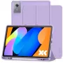 TECH-PROTECT SC Pen per Lenovo Idea Tab 11.0 TB-336 viola