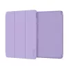 TECH-PROTECT SC Pen per Lenovo Idea Tab 11.0 TB-336 viola