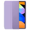 TECH-PROTECT SC Pen per Lenovo Idea Tab 11.0 TB-336 viola