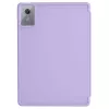 TECH-PROTECT SC Pen per Lenovo Idea Tab 11.0 TB-336 viola