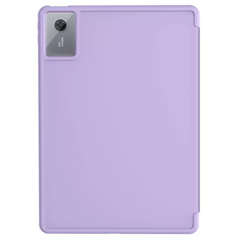 TECH-PROTECT SC Pen per Lenovo Idea Tab 11.0 TB-336 viola