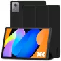 Tech-Protect Smartcase Lenovo Idea Tab 11.0 TB-336 nero