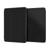 Tech-Protect Smartcase Lenovo Idea Tab 11.0 TB-336 nero