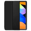 Tech-Protect Smartcase Lenovo Idea Tab 11.0 TB-336 nero