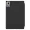 Tech-Protect Smartcase Lenovo Idea Tab 11.0 TB-336 nero