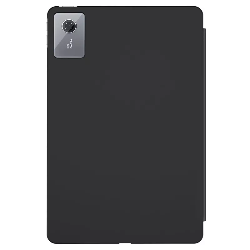 Tech-Protect Smartcase Lenovo Idea Tab 11.0 TB-336 nero